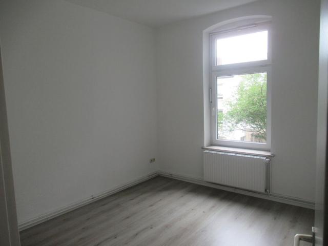 2 Zimmerwohnung in der Harriesstr. 5 in Kiel zu vermieten! Otto Stöben GmbH Kiel