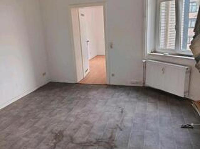 2 Zimmerwohnung in Duisburg Hochfeld zu vermieten
