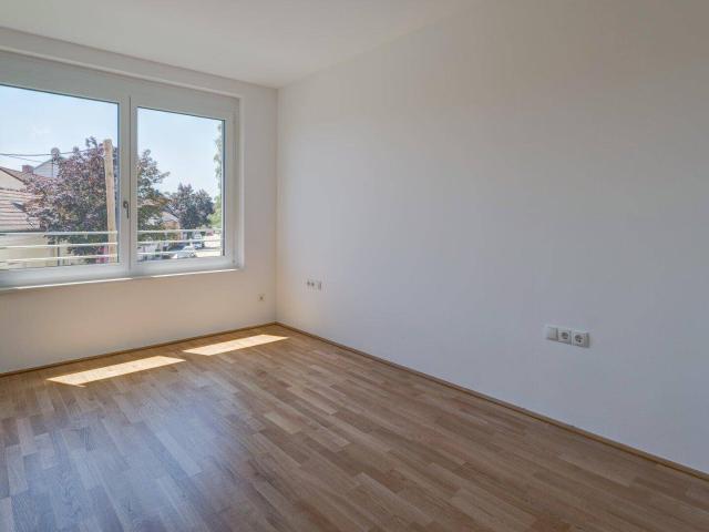 2 Zimmerwohnung in Erstklassiger Lage PROVISION BEZAHLT DER ABGEBER