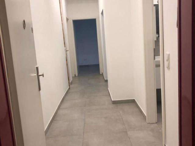 2. Zimmerwohnung in Köln Lindenthal