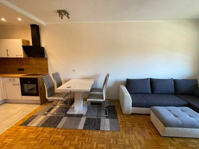 2 Zimmerwohnung in Klagenfurt am Wörthersee, sofort beziehbar, Privatverkauf Provisionsfrei