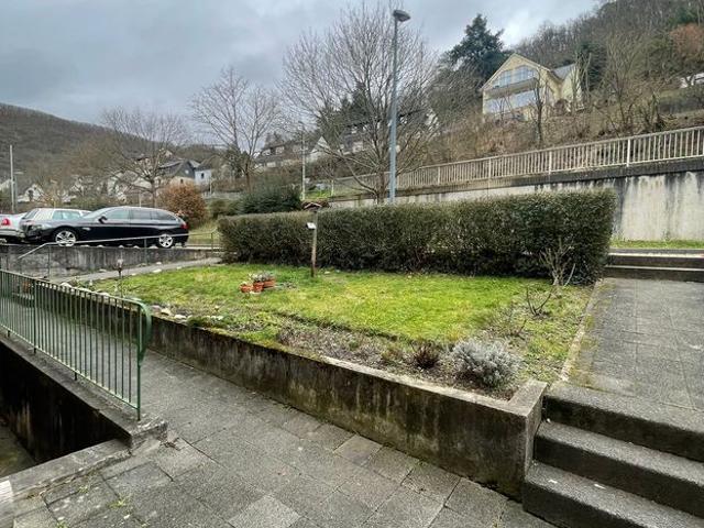 neu renovierte 2 Zimmerwohnung in Lorch