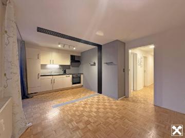 Apartment for sale in 6800 - Keller, Aufzug