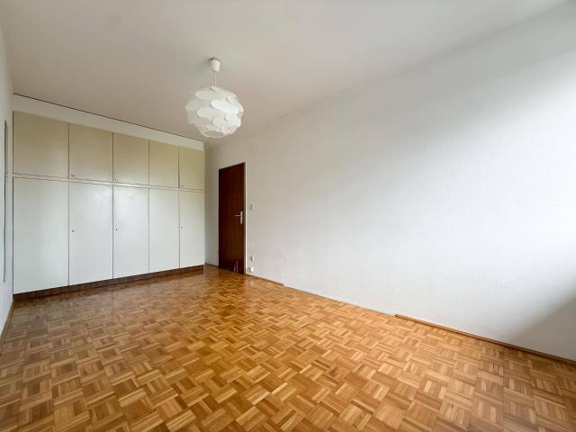 2 Zimmerwohnung in Naturnähe mit Blick auf das Kitzbüheler Horn