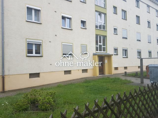 2 Zimmerwohnung in nur 15 Geheminuten von Innestadt
