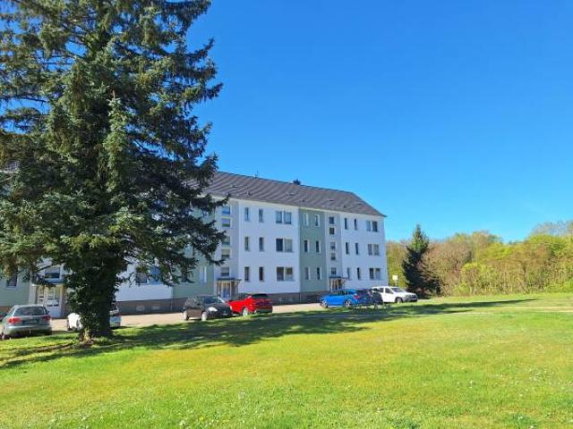 2 Zimmerwohnung in Setzin, Bergstraße 21 1. OG links 24.000.015