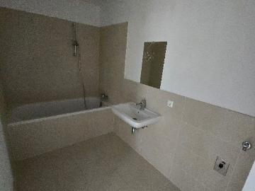 2 Zimmerwohnung in Stockerau Top 112