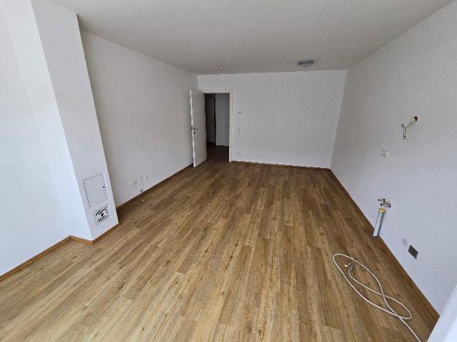 2 Zimmerwohnung in Stockerau Top 112