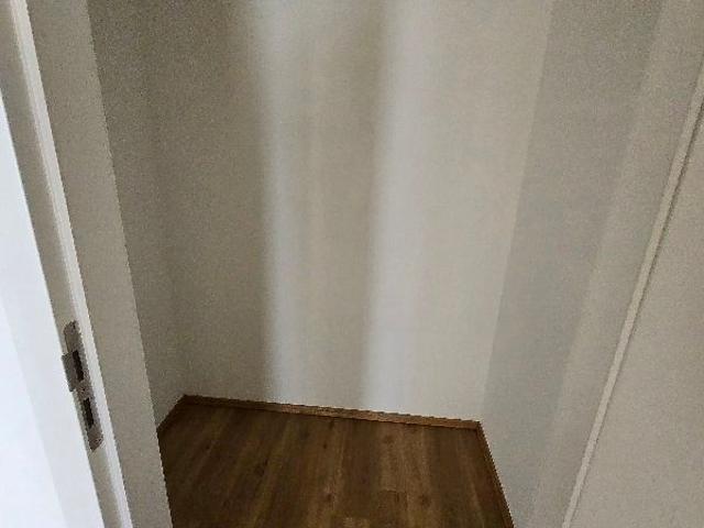 2 Zimmerwohnung in Stockerau Top 112