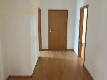 Apartment for rent in Brechtorf - Abstell-kammer