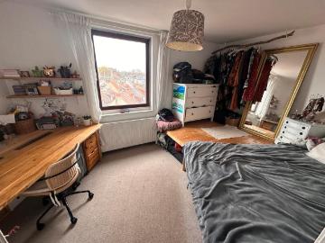 Langeooger Platz, Walle, Bremen, Osterfeuerberg, Häfen, Woltmershausen, Oldenburger Land, Belumer Deich, Elbe-Weser-Dreieck, Schleswig-Holstein