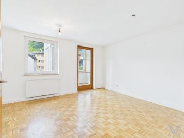 2 Zimmerwohnung in Zell am See zu verkaufen!