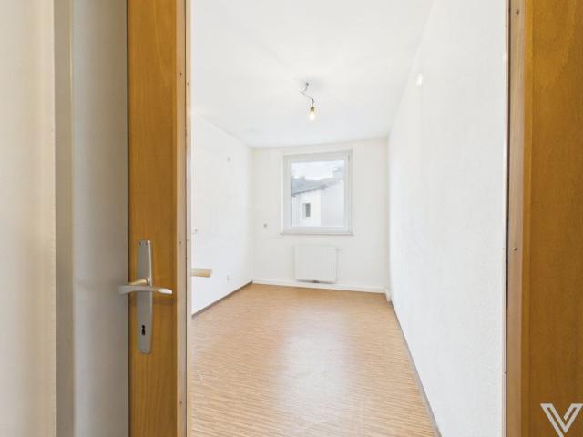 2 Zimmerwohnung in Zell am See zu Verkaufen!