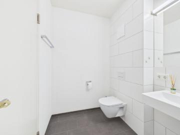 2 Zimmerwohnung | modern Wohnen am Garnmarkt