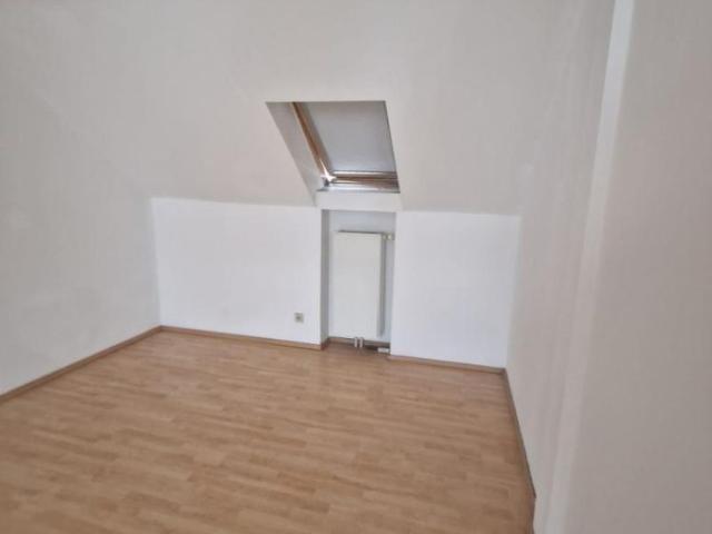 2 Zimmerwohnung mit optimaler Raumaufteilung im Zentrum/Leoben Top 10