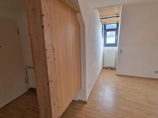 2 Zimmerwohnung mit optimaler Raumaufteilung im Zentrum/Leoben Top 10