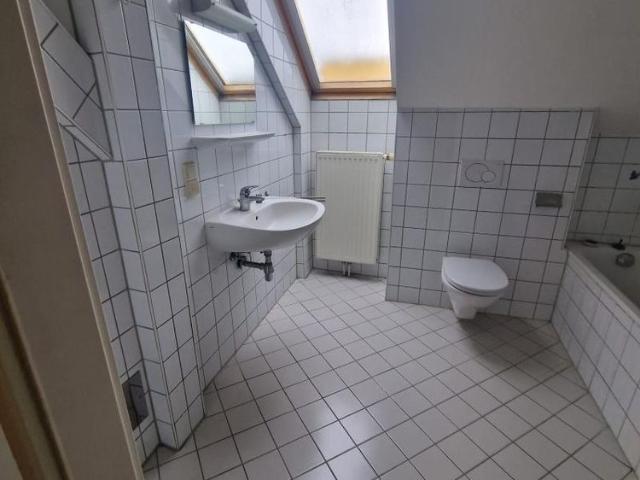 2 Zimmerwohnung mit optimaler Raumaufteilung im Zentrum/Leoben Top 10