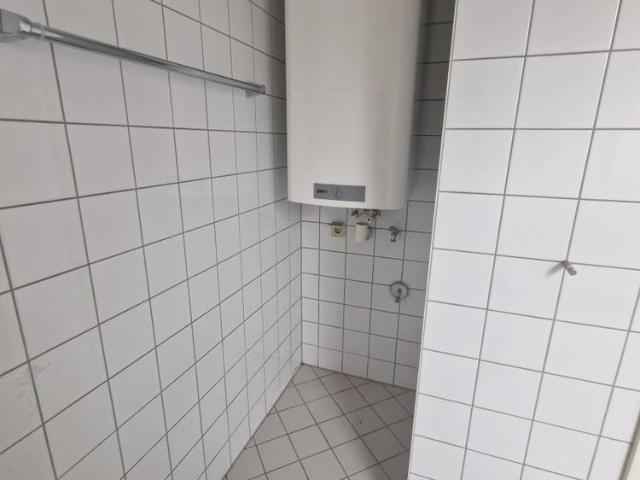 2 Zimmerwohnung mit optimaler Raumaufteilung im Zentrum/Leoben Top 10