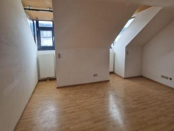 2 Zimmerwohnung mit optimaler Raumaufteilung im Zentrum/Leoben Top 10
