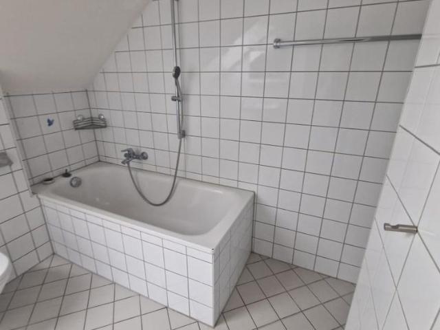2 Zimmerwohnung mit optimaler Raumaufteilung im Zentrum/Leoben Top 10