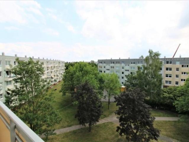 2 Zimmerwohnung mit Ausblick! Nachmieter gesucht!