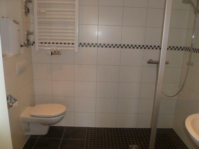 2 Zimmerwohnung mit Ausblick