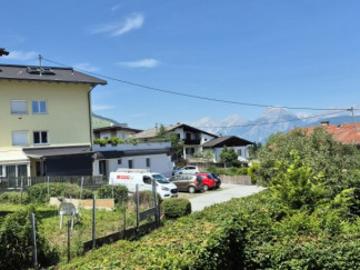 2 zimmerwohnung mit balkon aap tg box