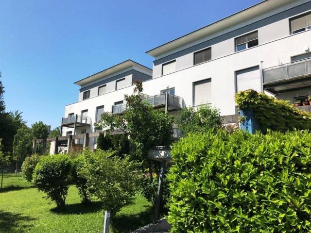 2 Zimmerwohnung mit Balkon in Lustenau zu vermieten!