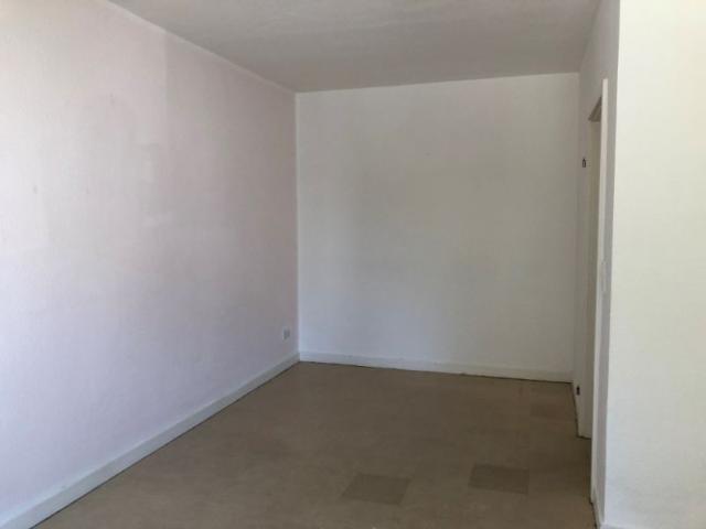 2 Zimmerwohnung mit Balkon in Ronsdorf