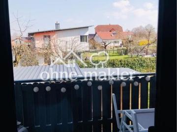 Lützellinden, Mittelhessen, Hessen, Bundesland