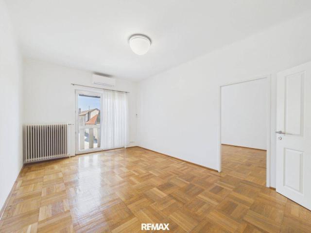 2 Zimmerwohnung mit Klimaanlage im Herzen von Gols