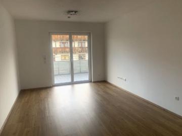 2 Zimmerwohnung mitten in Uderns