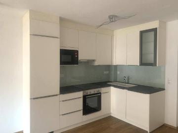 2 Zimmerwohnung mitten in Uderns