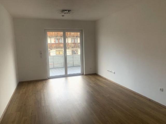 2 Zimmerwohnung mitten in Uderns