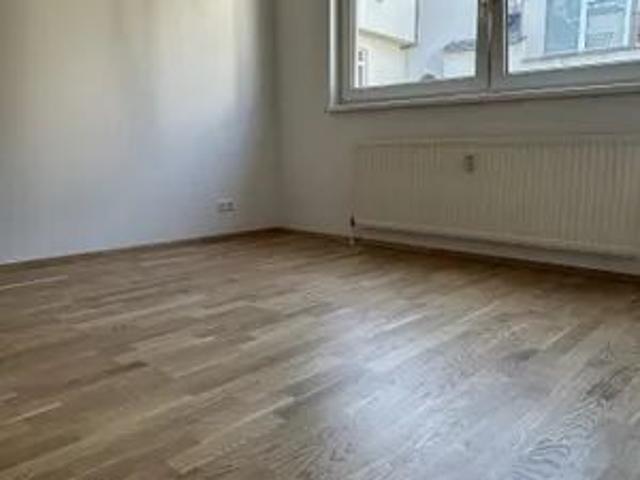 2 Zimmerwohnung Nähe U Bahn Hütteldorfer Straße
