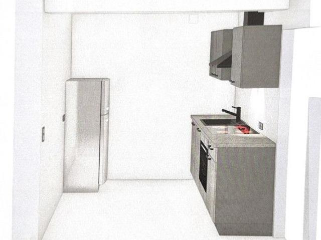 2 Zimmerwohnung Nähe U Bahn Hütteldorfer Straße