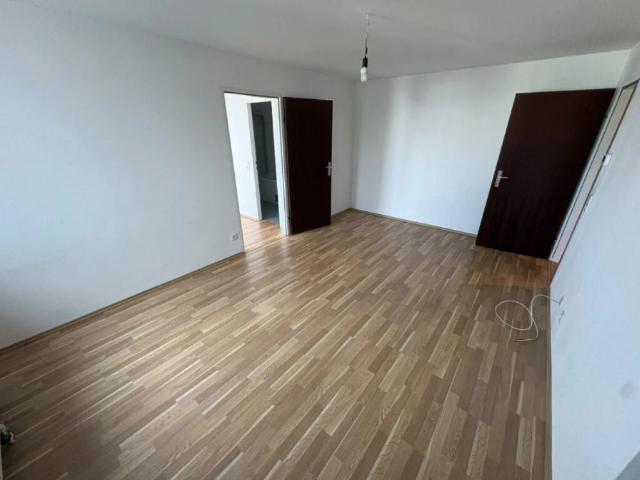 2 Zimmerwohnung Pfaffstätten/Baden bei Wien