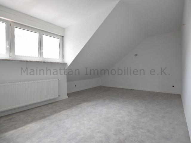 2 Zimmerwohnung Rödelheim Nächste Besichtigung 13.11.2025
