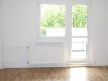 2 Zimmerwohnung U1 Reumannplatz nähe