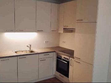 2 Zimmerwohnung, U6/U4 Längenfeldgasse, Reindorfviertel, Neubau 2019, Provionsfrei
