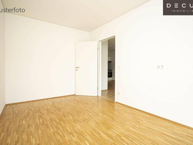 | 2 ZIMMERWOHNUNG | ZENTRALE LAGE