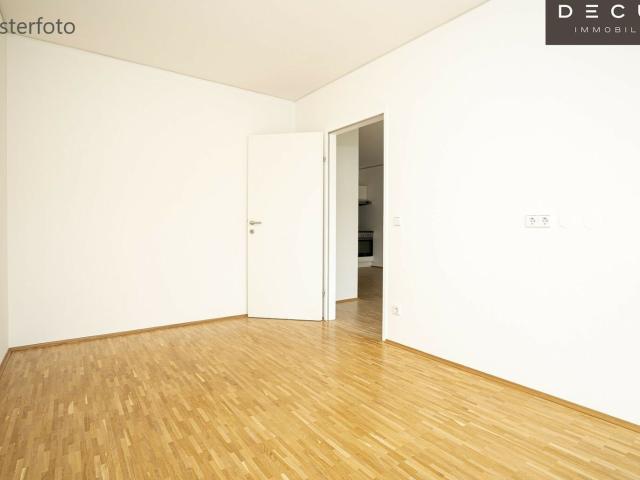 | 2 Zimmerwohnung | Zentrale Lage