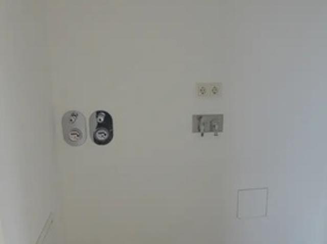 2 Zimmerwohnung zu vermieten! mit Balkon