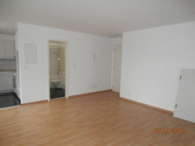 2 Zimmerwohnung zu vermieten
