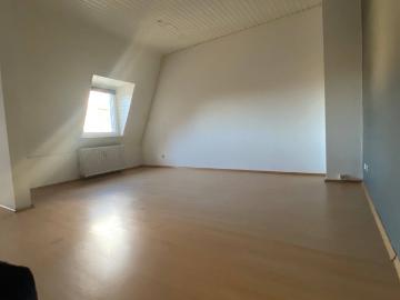 Gabelsberger Straße, Frankfurt, Flughafen, Frankfurt am Main, Kelsterbach, Taunus, Rheinland-Pfalz