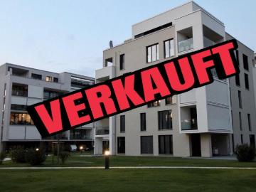 Am Bach, Frankfurt - Keller, Aufzug