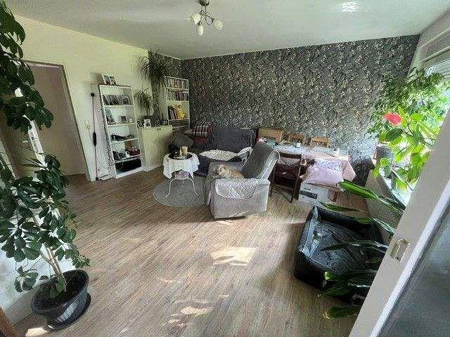 2 ZKB Wohnung für Senioren in Hagen