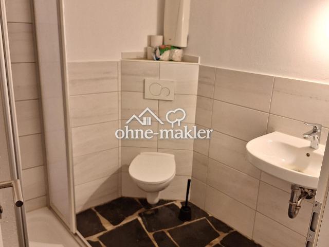 2 ZKB Wohnung in Boppard Buchholz zu vermieten