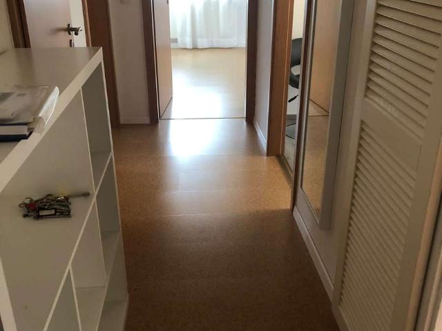 2 ZKB Wohnung in Wemding