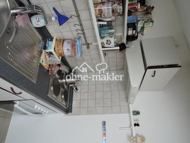 2 ZKB, Bad Abbach Goldthal